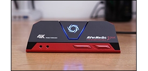 Բ��GC513��Ƶ�ɼ�������