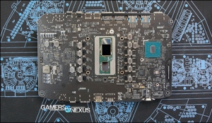 Intel+AMD壡NVIDIAڳ