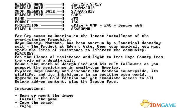 ���µ�����5������3�ܺ󱻹��� ��ղ���֮������