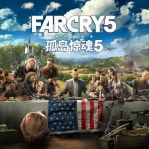 ���µ�����5������3�ܺ󱻹��� ��ղ���֮������