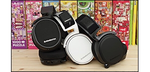 Steelseries Arctis Pro��������