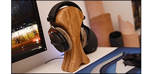 ���Ƶĸ�������ܵ��ˣ��ƻ�����