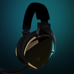 ߱ͬ ROG Strix Fusion500ض