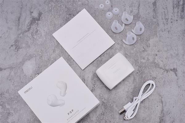 499POPͼͣAirPods