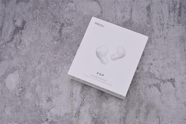 499POPͼͣAirPods