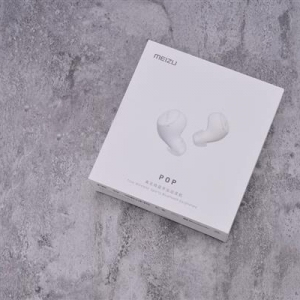 POPͼͣAirPods