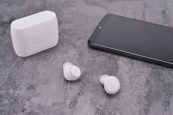 499POPͼͣAirPods
