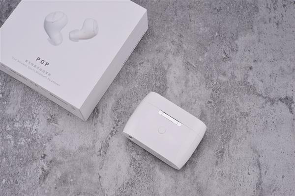 499POPͼͣAirPods