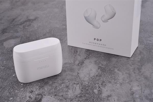 499POPͼͣAirPods