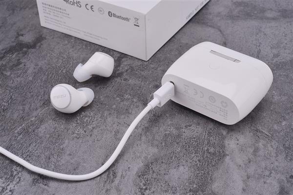 499POPͼͣAirPods