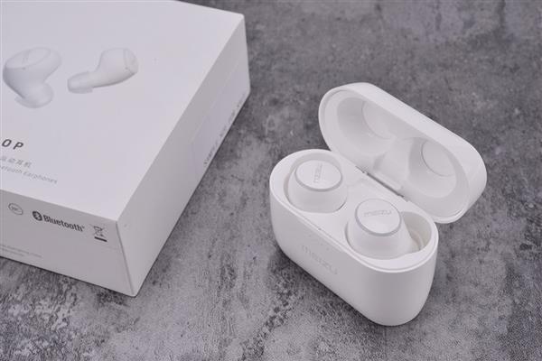 499POPͼͣAirPods