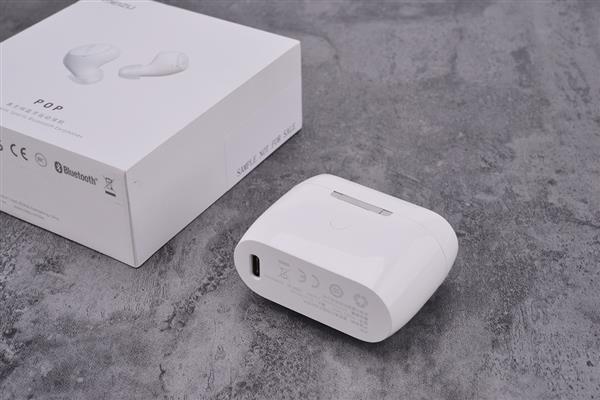 499POPͼͣAirPods