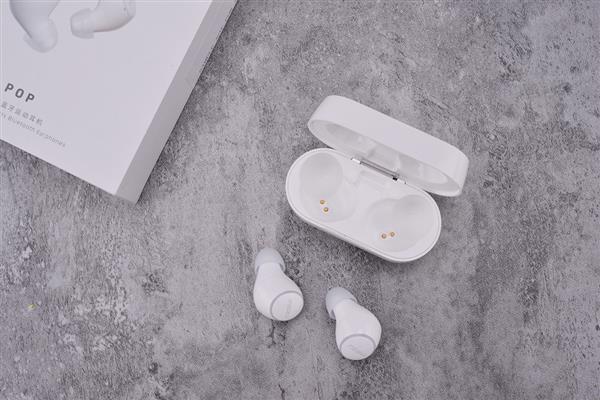 499POPͼͣAirPods