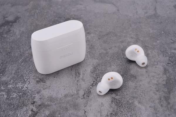 499POPͼͣAirPods
