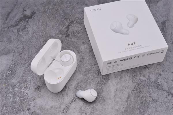 499POPͼͣAirPods