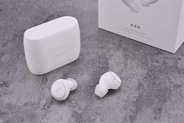 499POPͼͣAirPods