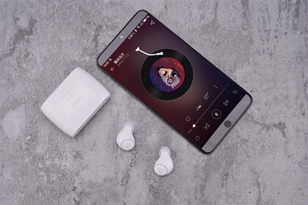 499POPͼͣAirPods