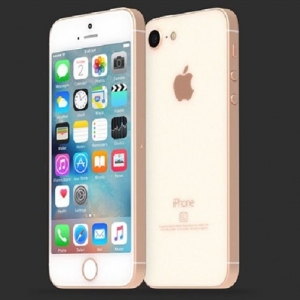 iPhone SEϤζ