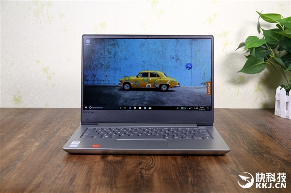 ����2018��С�³�7000�ʼǱ�����ͼ�ͣ�8��U+������ռ