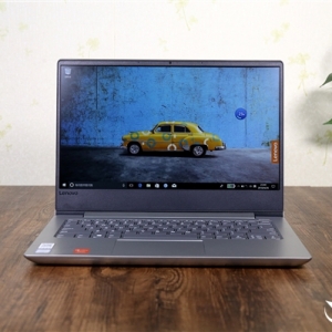 IdeaPad 530SʼǱع⣺ѡAMDAPU