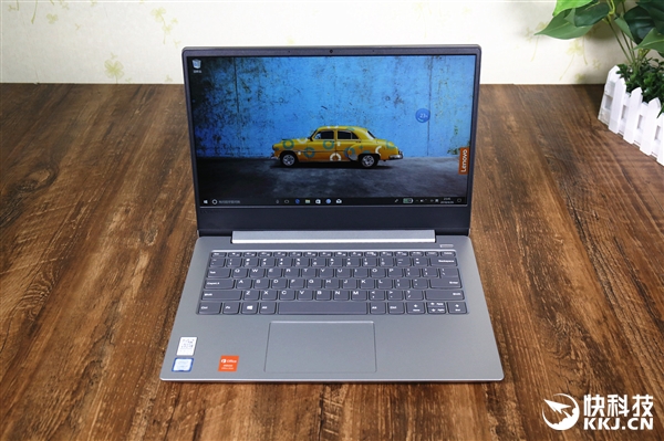 ����2018��С�³�7000�ʼǱ�����ͼ�ͣ�8��U+������ռ