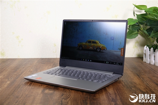 ����2018��С�³�7000�ʼǱ�����ͼ�ͣ�8��U+������ռ