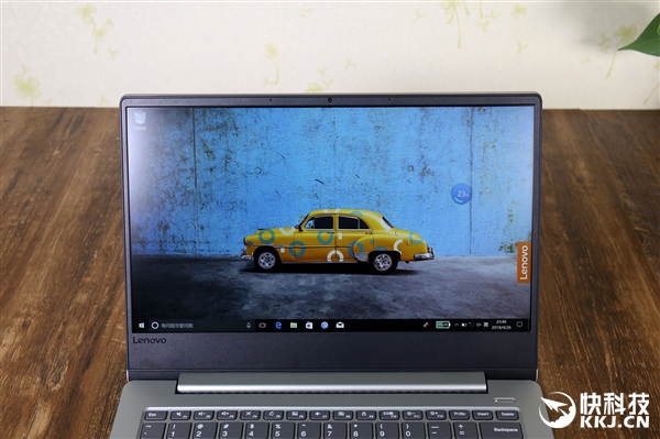 ����2018��С�³�7000�ʼǱ�����ͼ�ͣ�8��U+������ռ