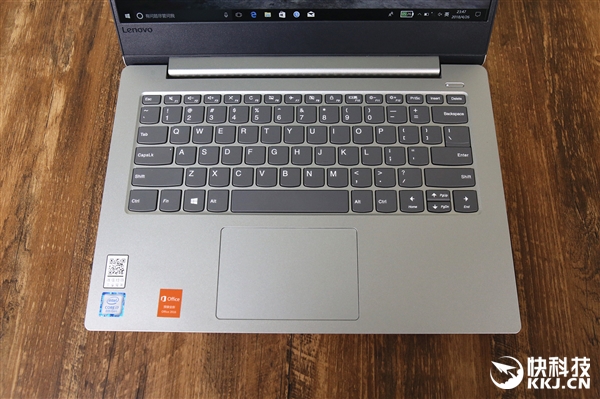 ����2018��С�³�7000�ʼǱ�����ͼ�ͣ�8��U+������ռ