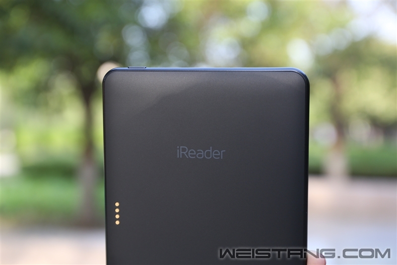 ֵߵĵֽ iReader T6