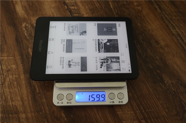ֵߵĵֽ iReader T6