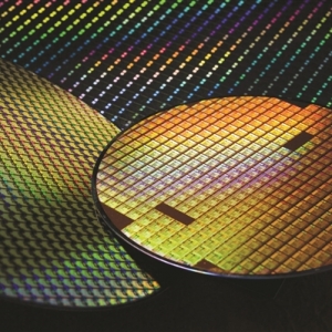 IntelϵҪս᣿ȫ¼ܹϵع