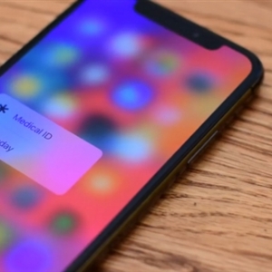 iOS 11.4԰淢޸bug