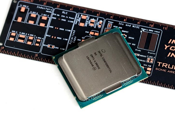 IntelKaby Lake-XƳ10ʱ