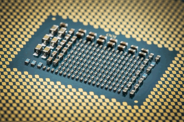 IntelKaby Lake-XƳ10ʱ