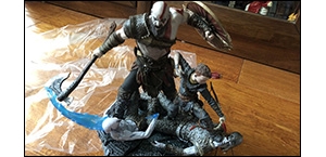 ս��4ʯ����ذ濪��