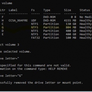 Win10¸BUG 