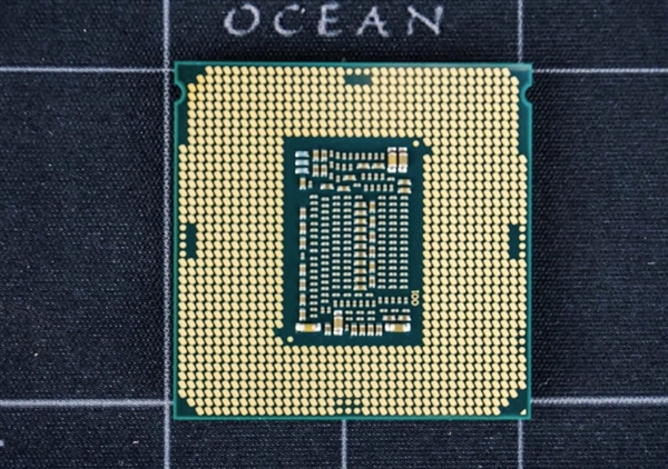 Intel˴ܣ롰й족