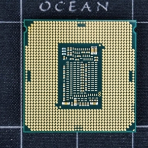 Intel˴ܣ롰й족