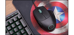 ��������MM520��Ϸ�������