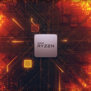 Intel⵽AMD˺