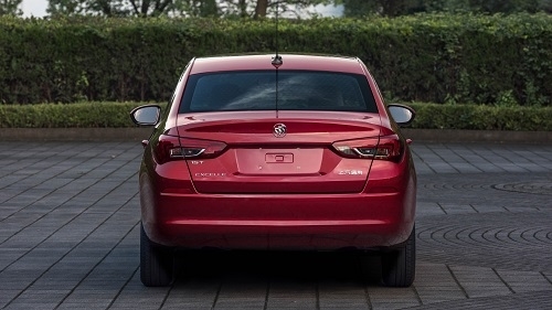 13�꾭��ع飡����¿�Խ��ͼ�����������˧��