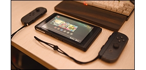 Ϊ�����������һ̨����switch