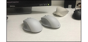 ΢��Surface Precision�������ײ�