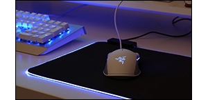 ż����װ�׳�òʰ�