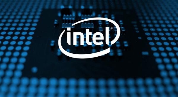 Intel����˹̹�����ѧϰ���Լ�¼����ѹ�ȸ�/NVIDIA