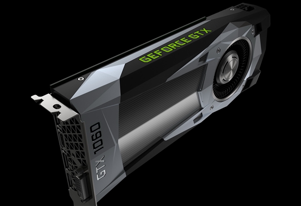 ϻƼ浶GTX 1070ӲGTX 1060