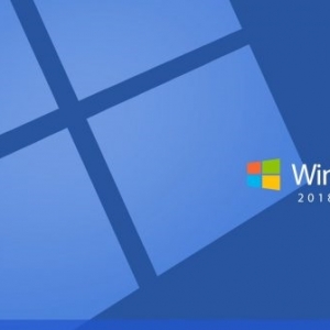 WinXPưͼ Win10Ԫ