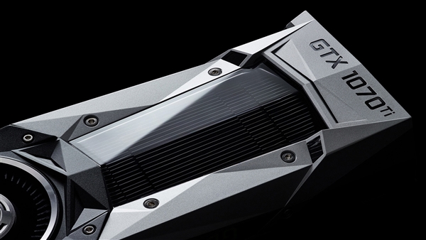 NVIDIA CEOѫӦGPPͣ粨İ