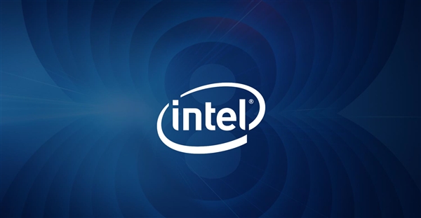 Intel׿10nmi3-8121Uܷϲ