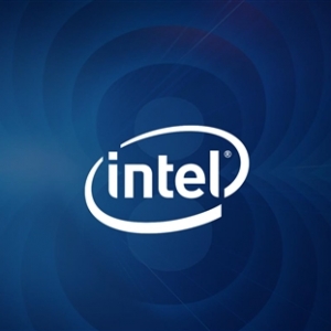 Intel׿10nmi3-8121Uܷ